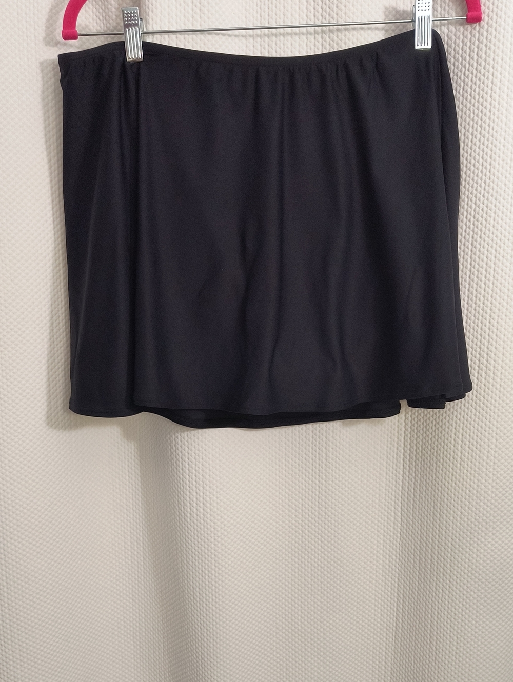🥰🥰Coco Reef Swimsuit Bottom Only Woman